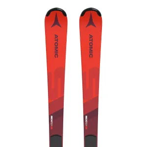 2025 Atomic Redster JR S9 J-RP SL Skis