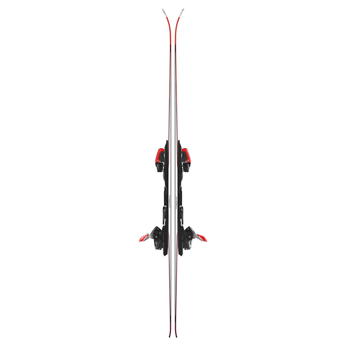 2025 Atomic Redster Master's S9 REVO SL Skis