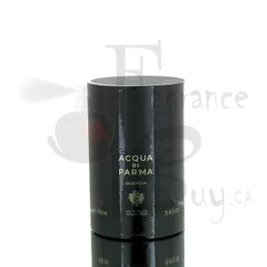 Acqua Di Parma Colonia Quercia EDP Edition For Man