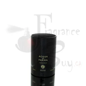 Acqua Di Parma Oud & Spice For Man