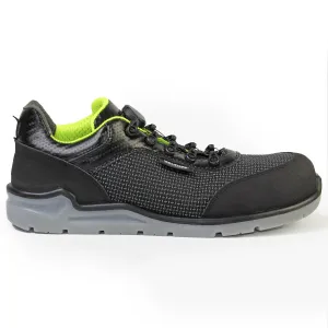 Active Safety Trainers (Sizes 37-47)