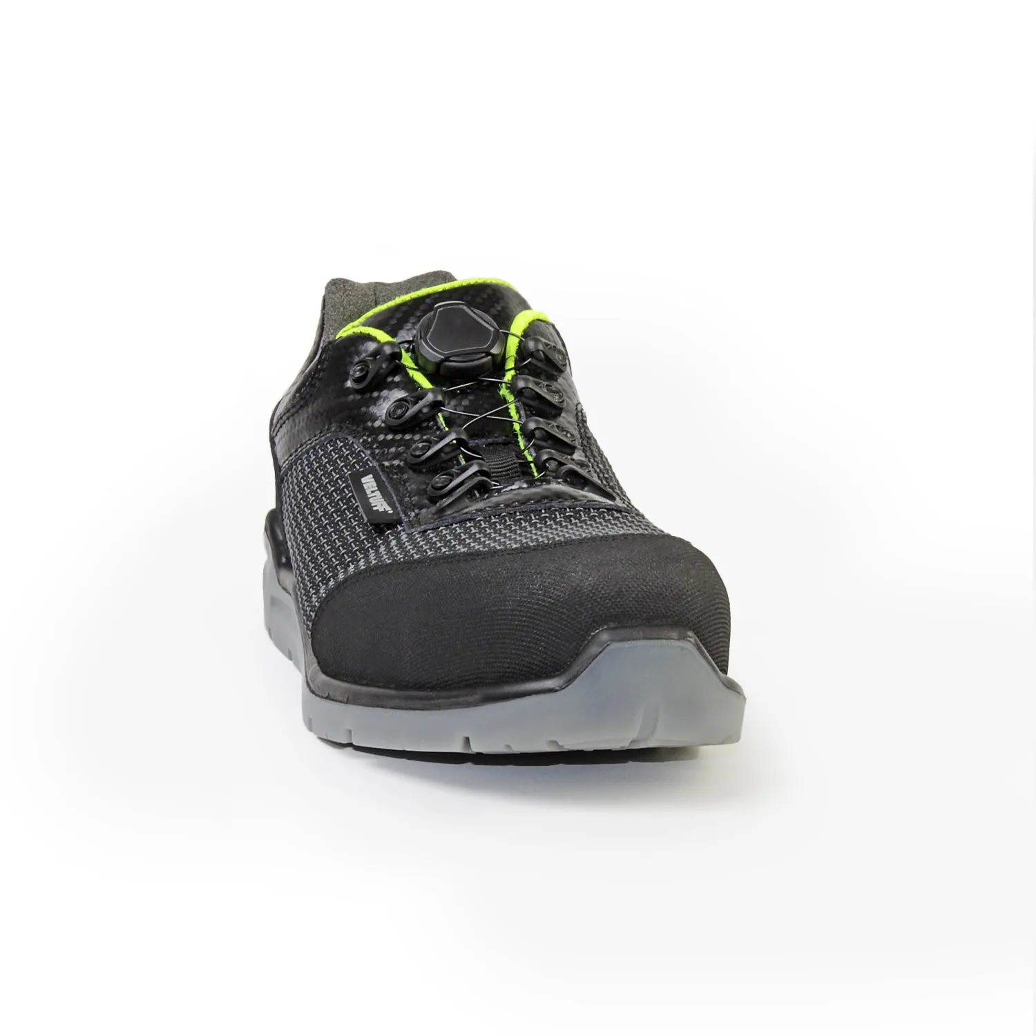 Active Safety Trainers (Sizes 37-47)