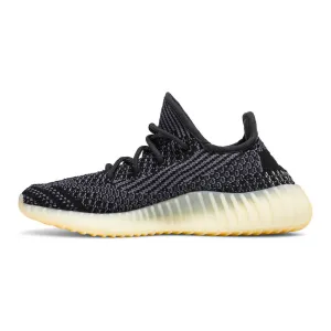 Addidas Yeezy Boost 350 V2 Carbon