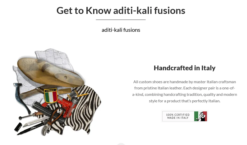 aditi-kali fusions Hooks low top-MALE AND FEMALE. LTD EDITION FUNKY FOOTWEAR.