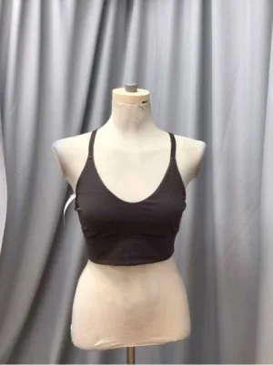 AERIE SIZE MEDIUM Ladies EXERCISE