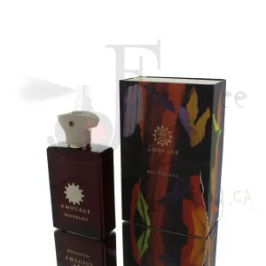 Amouage Boundless For Man