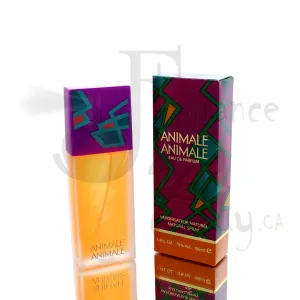 Animale Animale For Woman