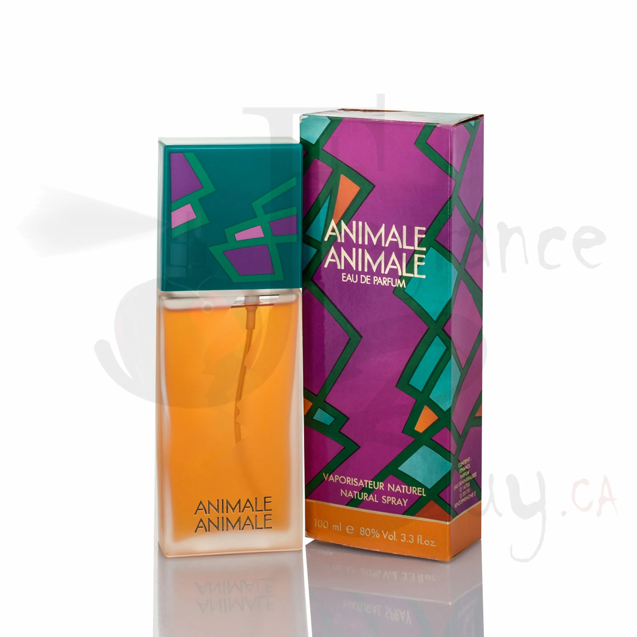 Animale Animale For Woman