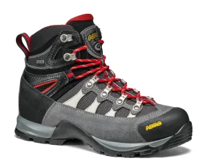 Asolo Stynger GTX Women's