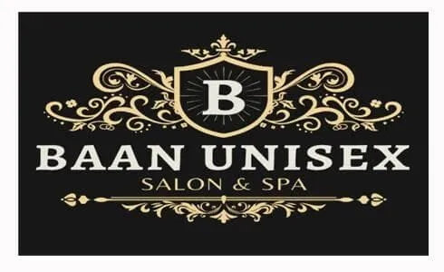 Baan unisex salon and spa : Hitech City, Hyderabad : Multiple Offers