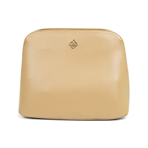 Bata Red Label ANANKE Ladies' Premium Top Handle Bag