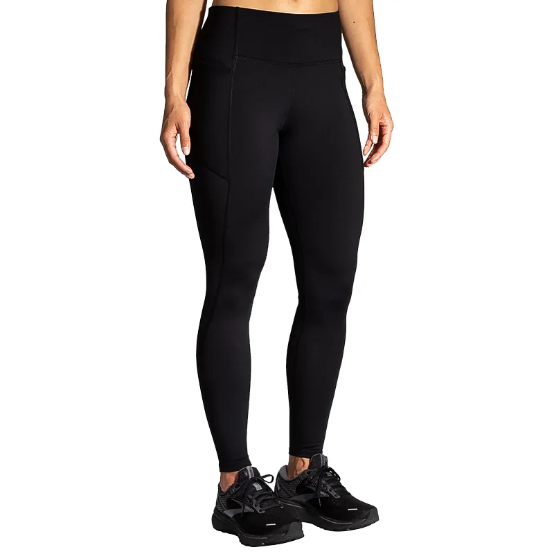 Brooks Women's Moment Tights