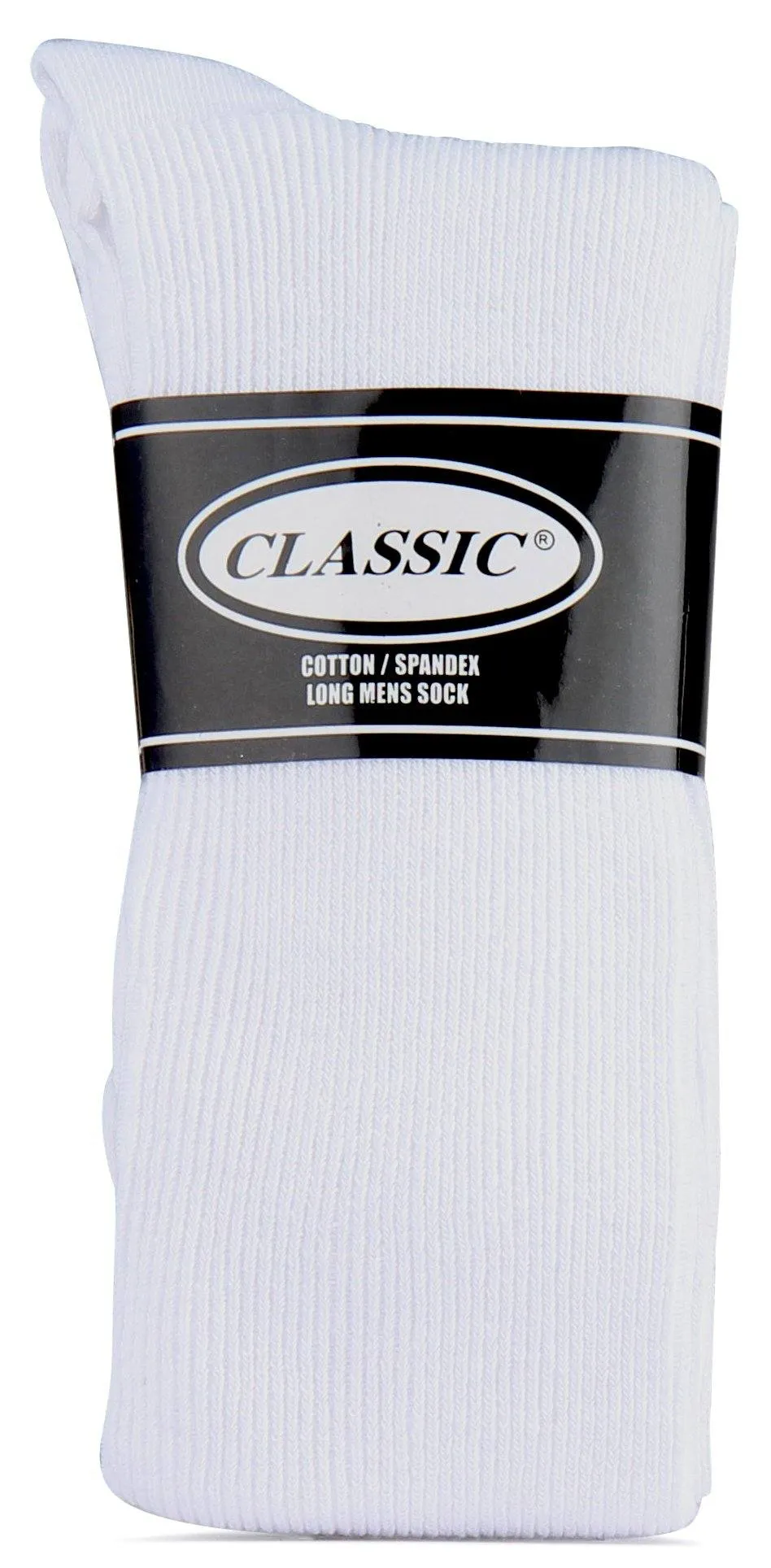 Classic Mens Long Socks Style: 250