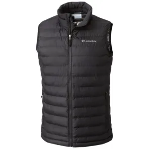 Columbia Mens Powder Lite Vest