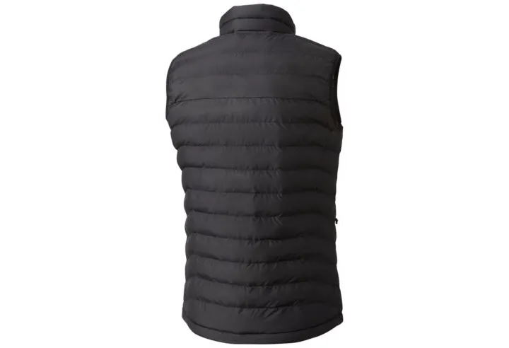 Columbia Mens Powder Lite Vest