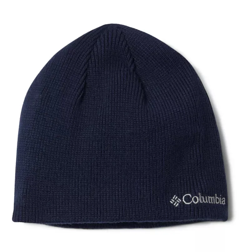 Columbia Unisex Bugaboo Beanie