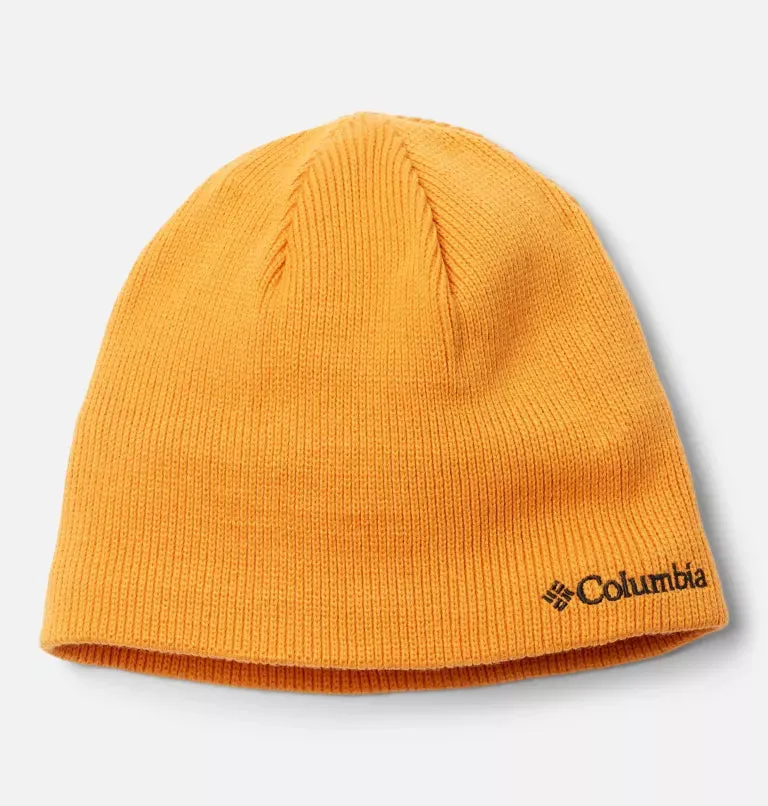 Columbia Unisex Bugaboo Beanie