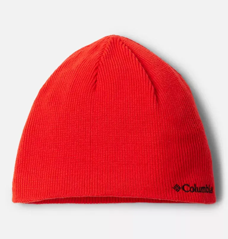 Columbia Unisex Bugaboo Beanie