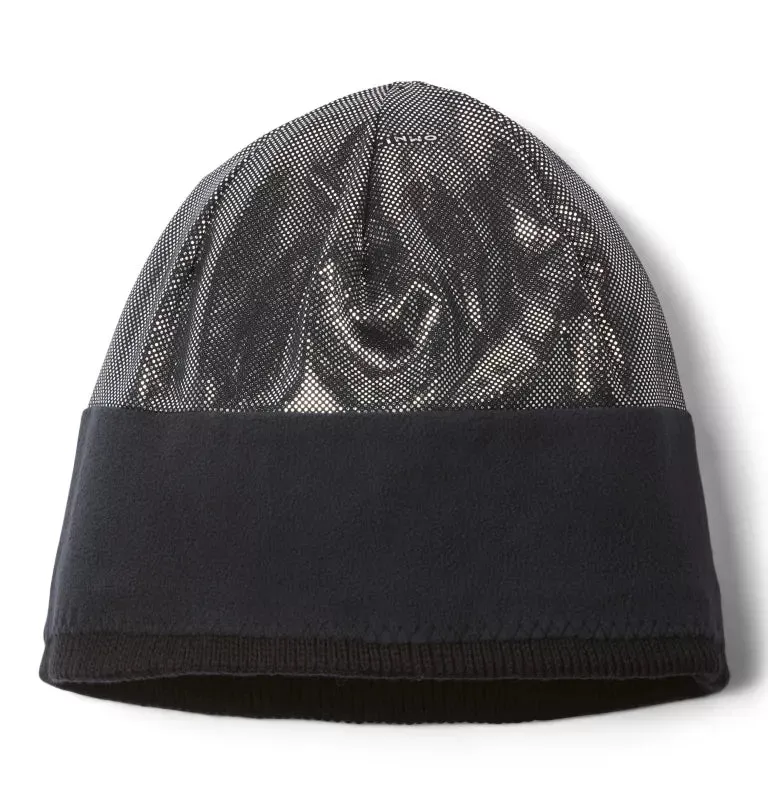 Columbia Unisex Bugaboo Beanie