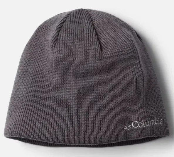 Columbia Unisex Bugaboo Beanie