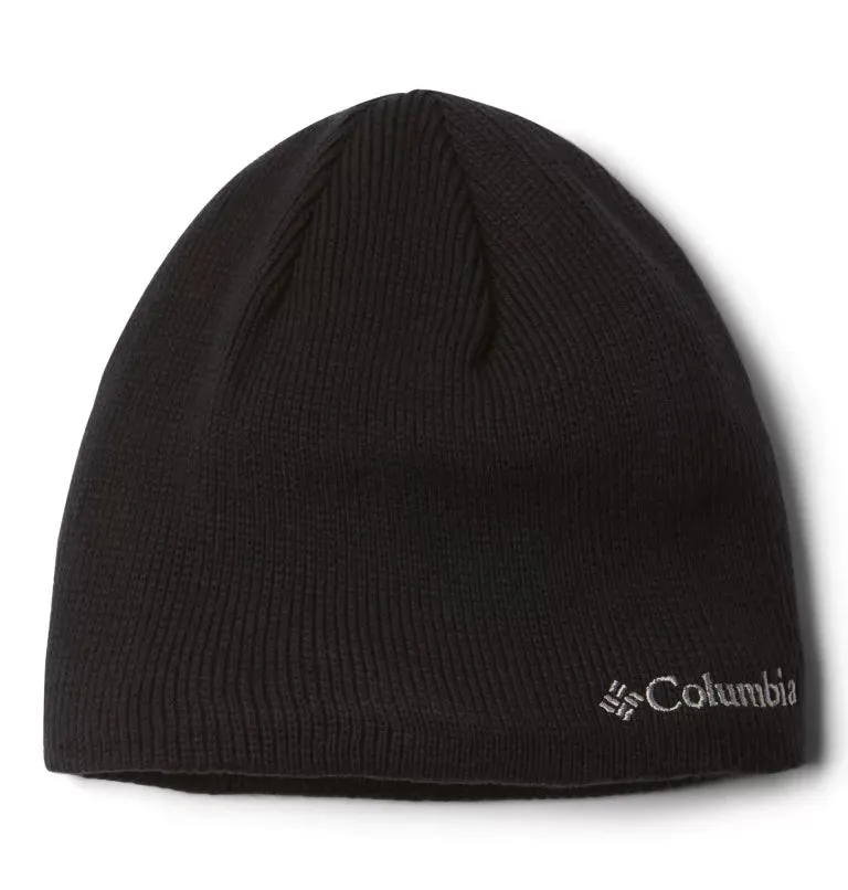 Columbia Unisex Bugaboo Beanie