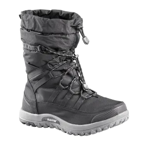 ESCALATE X | Men's Boot