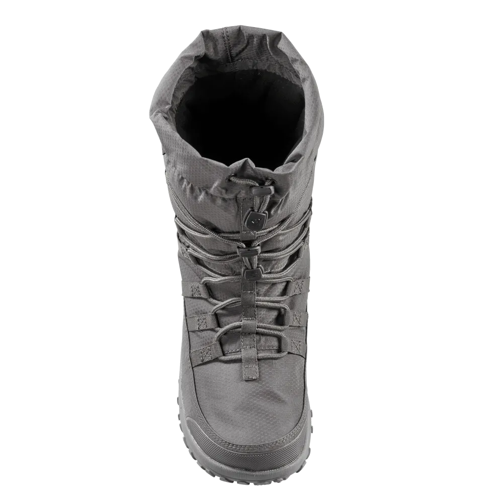 ESCALATE X | Men's Boot