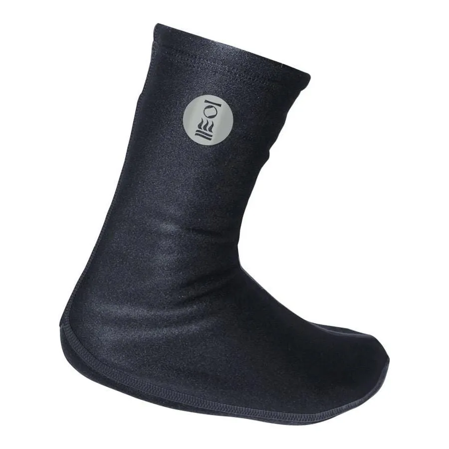 Fourth Element Thermocline Socks