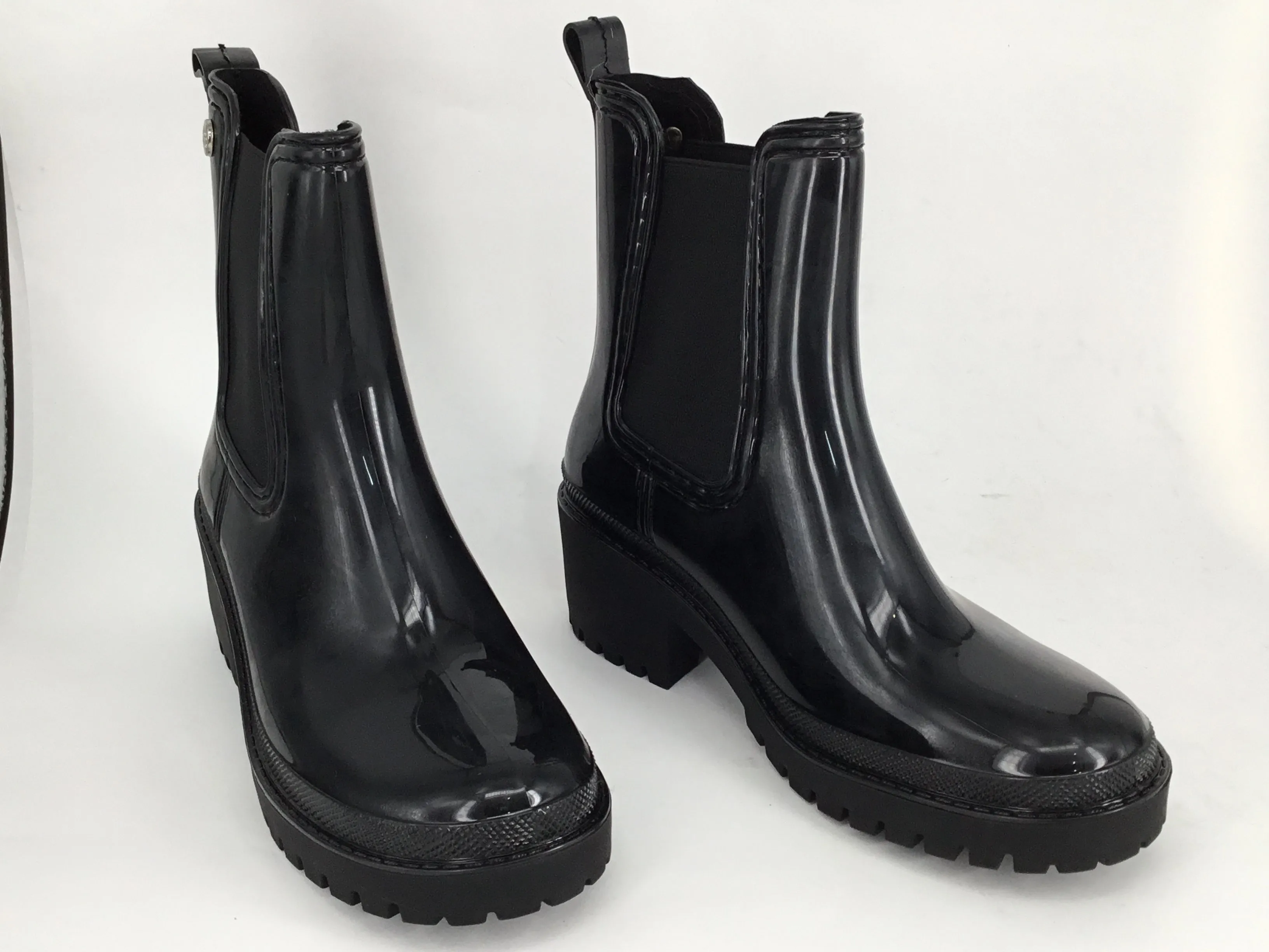 Gioseppo Honor Rain Boot