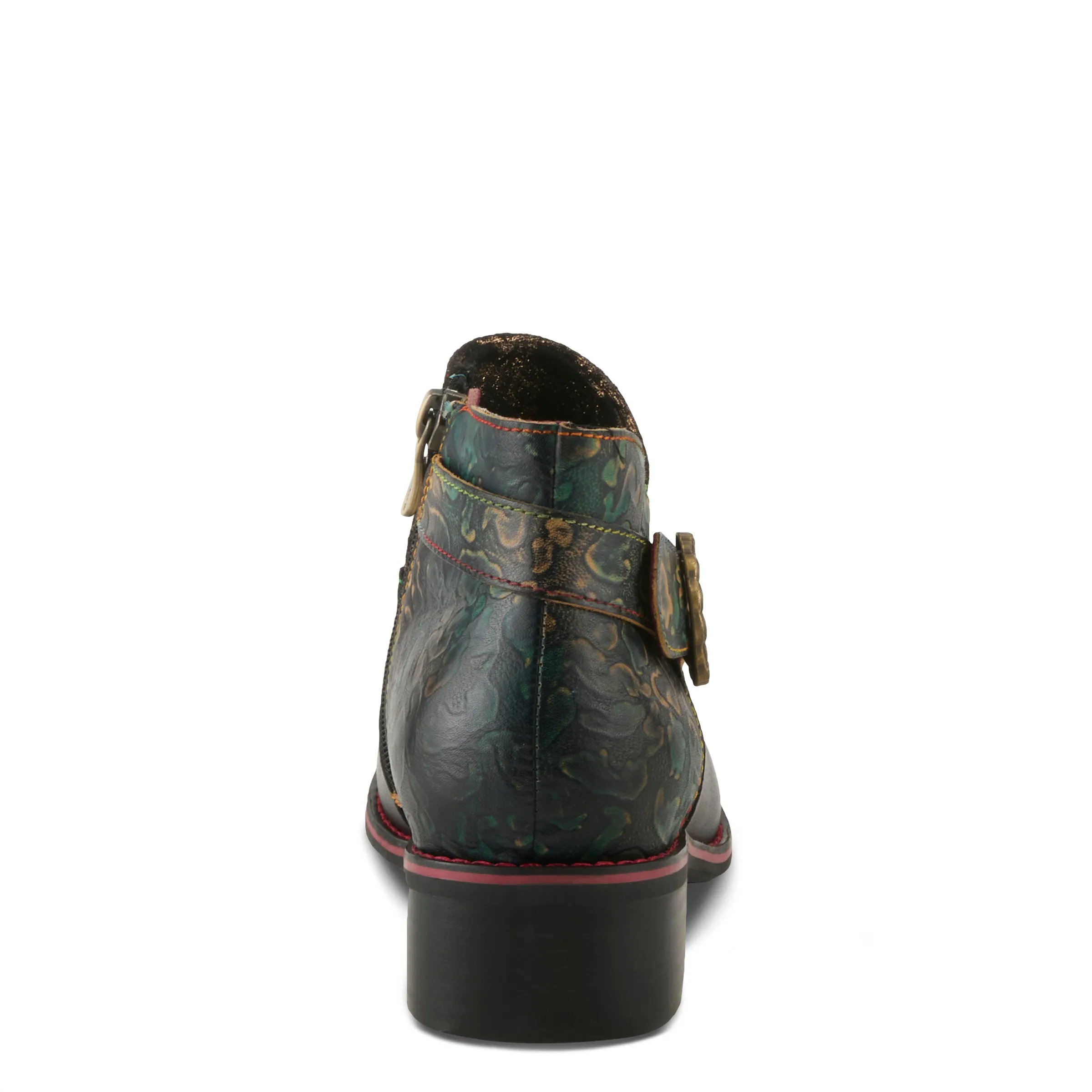 L'ARTISTE TIATIA BOOTS