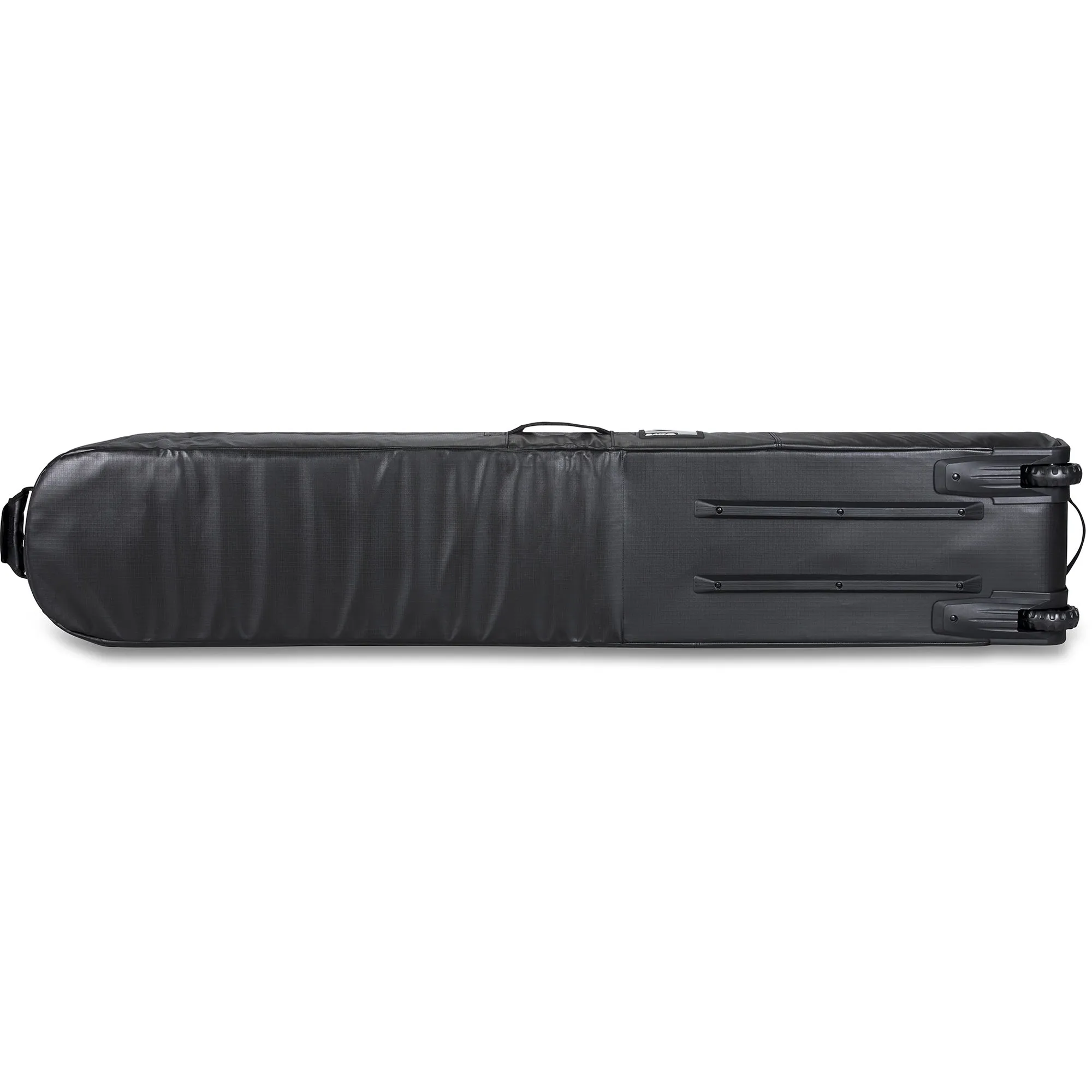 Low Roller Snowboard Bag