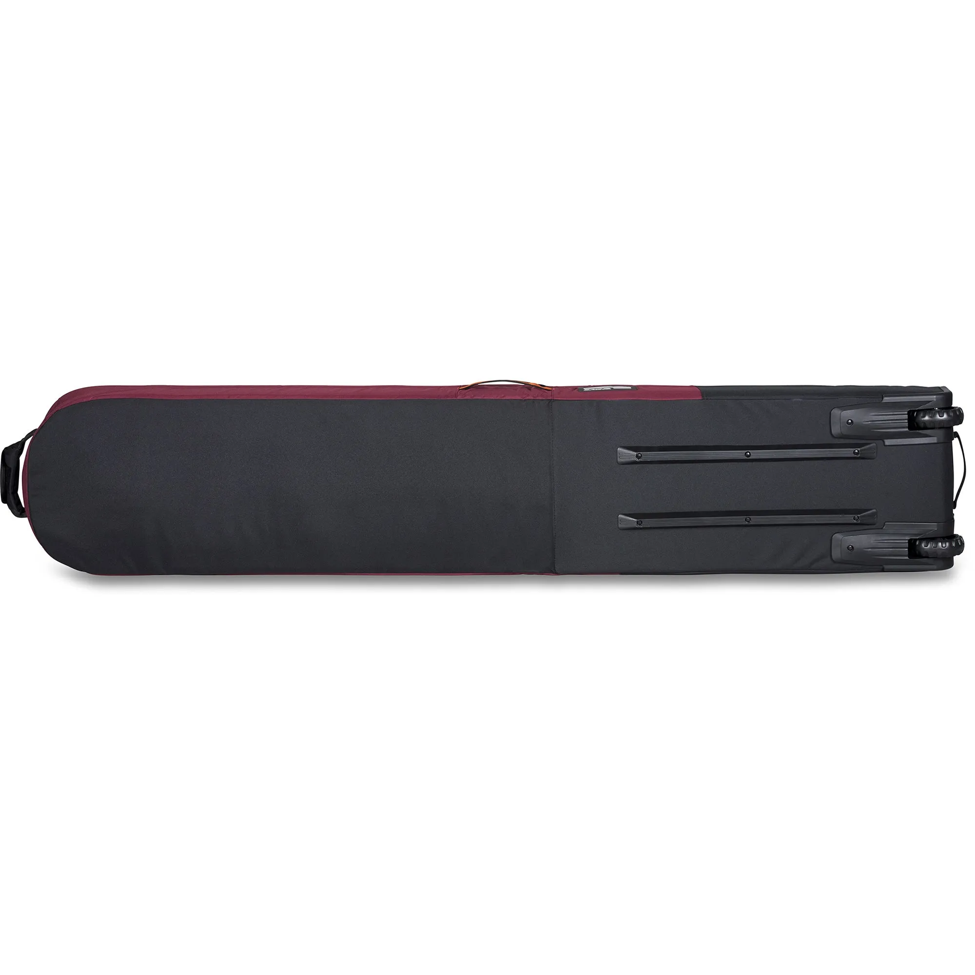 Low Roller Snowboard Bag