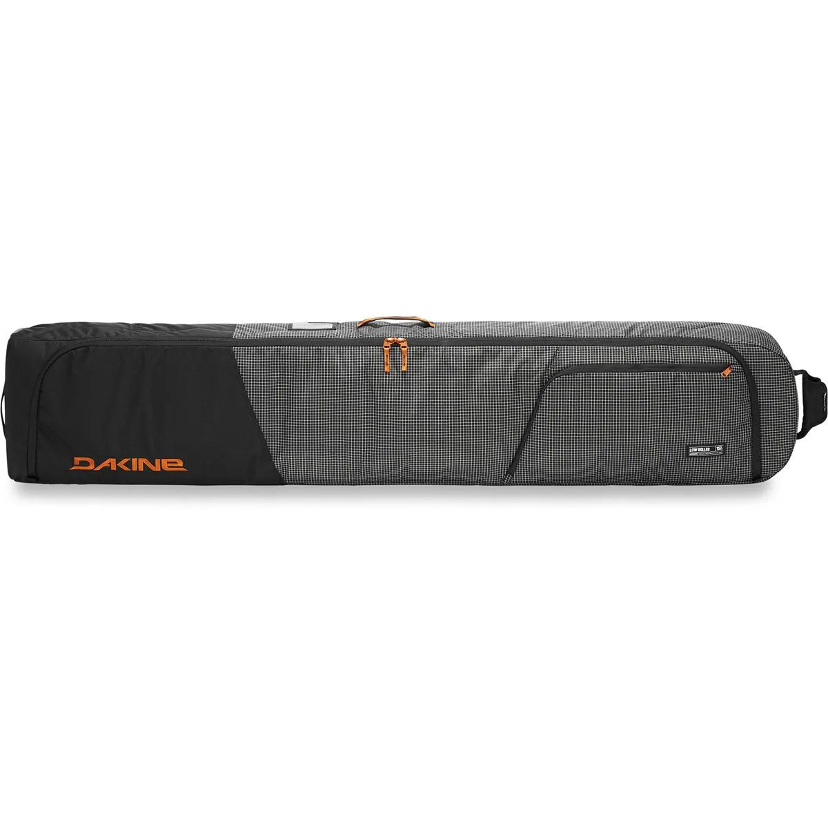 Low Roller Snowboard Bag