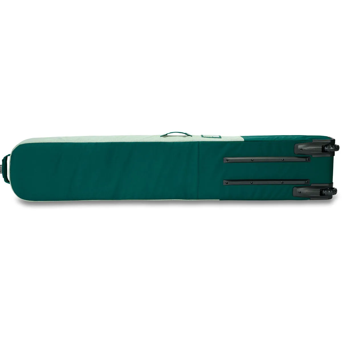 Low Roller Snowboard Bag