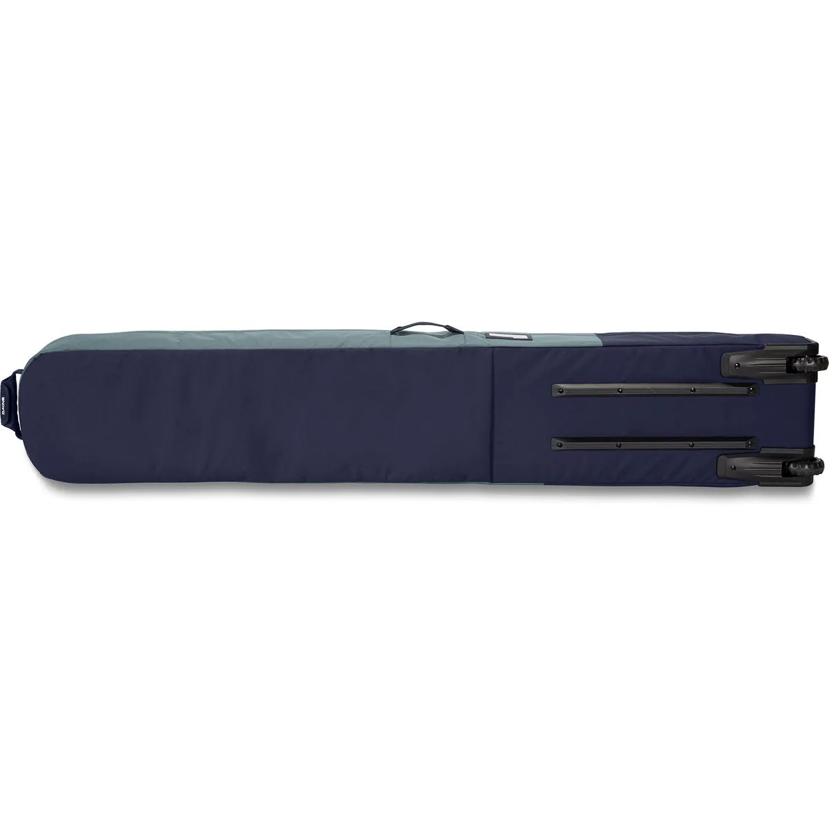 Low Roller Snowboard Bag