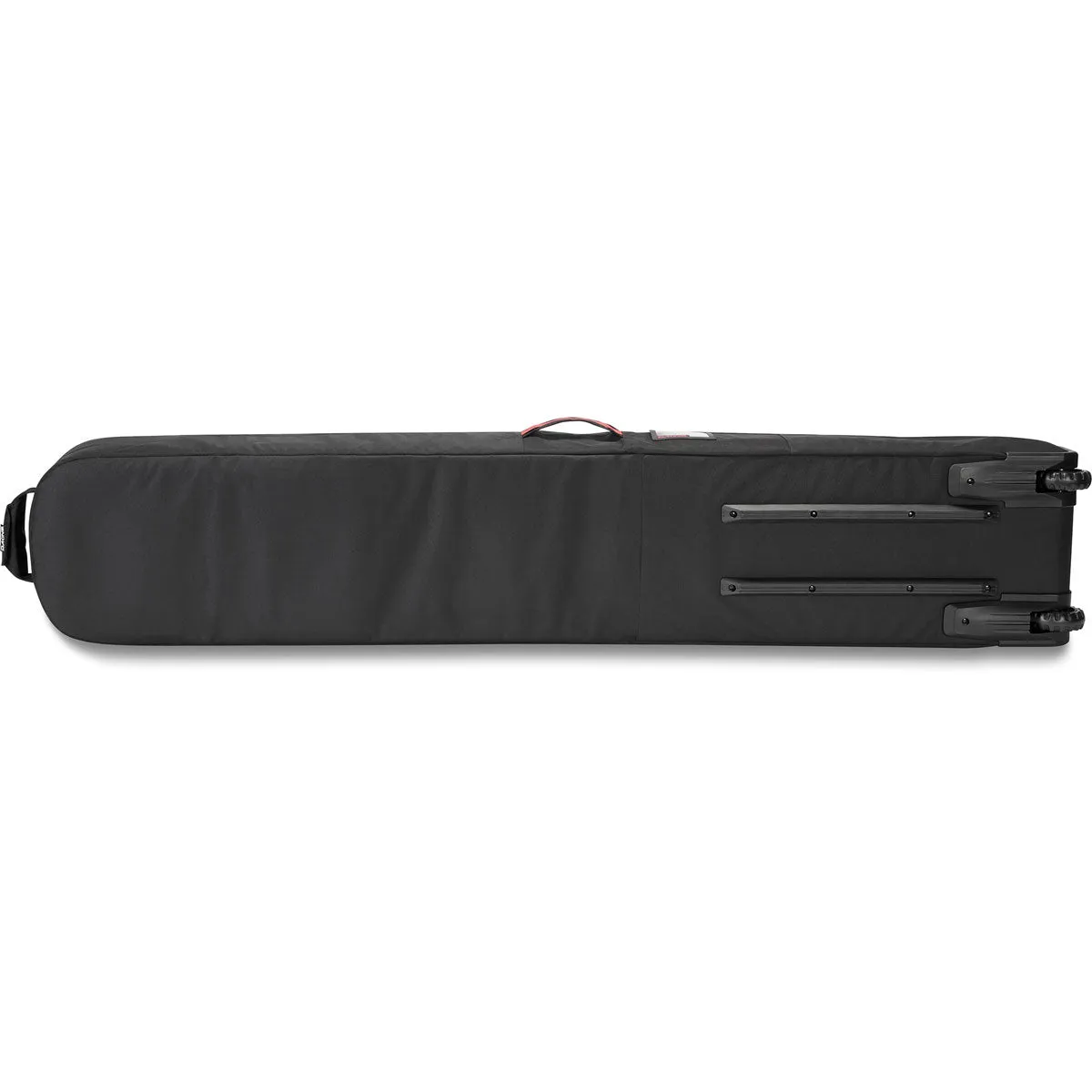 Low Roller Snowboard Bag