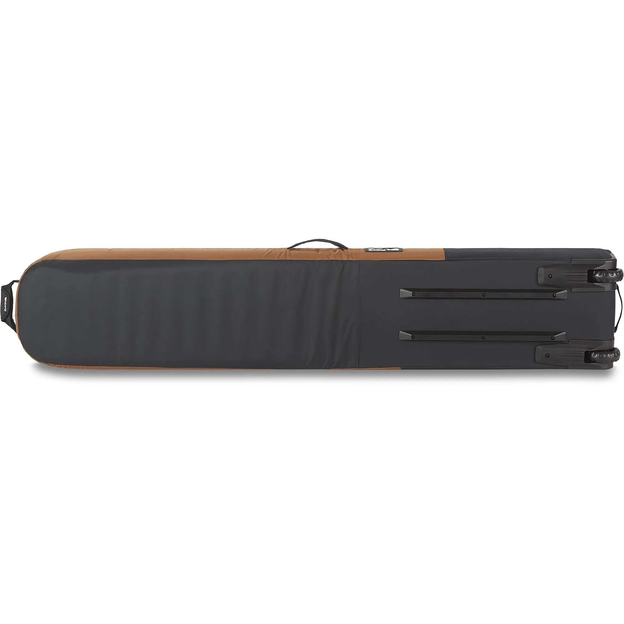 Low Roller Snowboard Bag