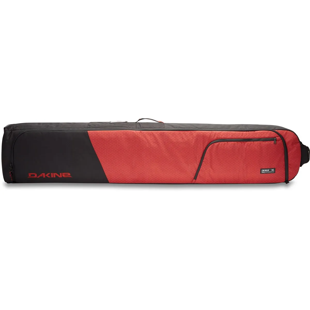 Low Roller Snowboard Bag