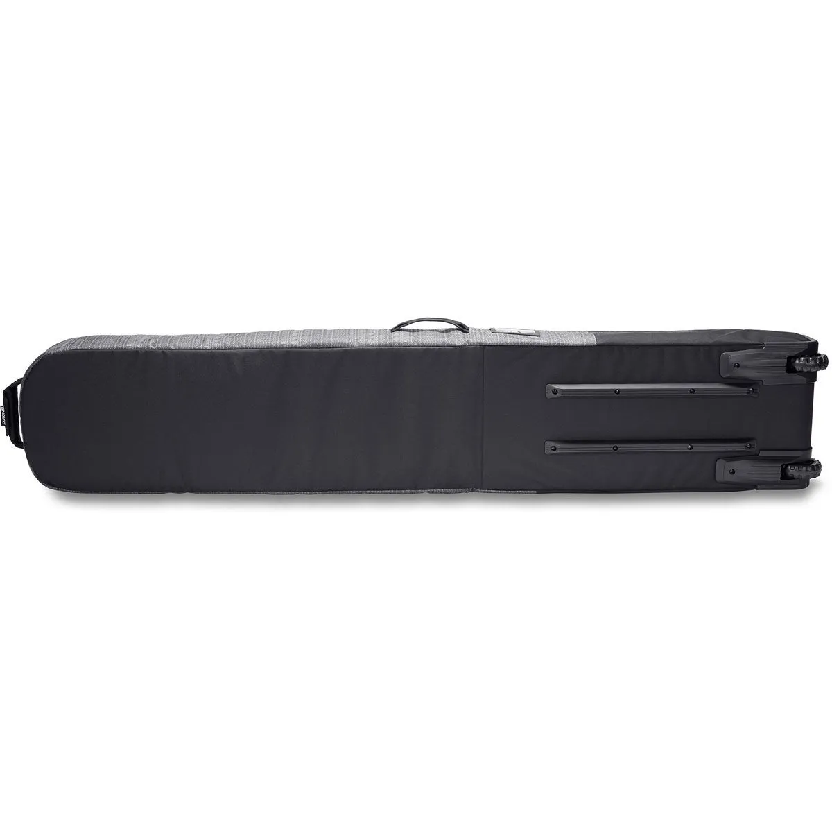 Low Roller Snowboard Bag