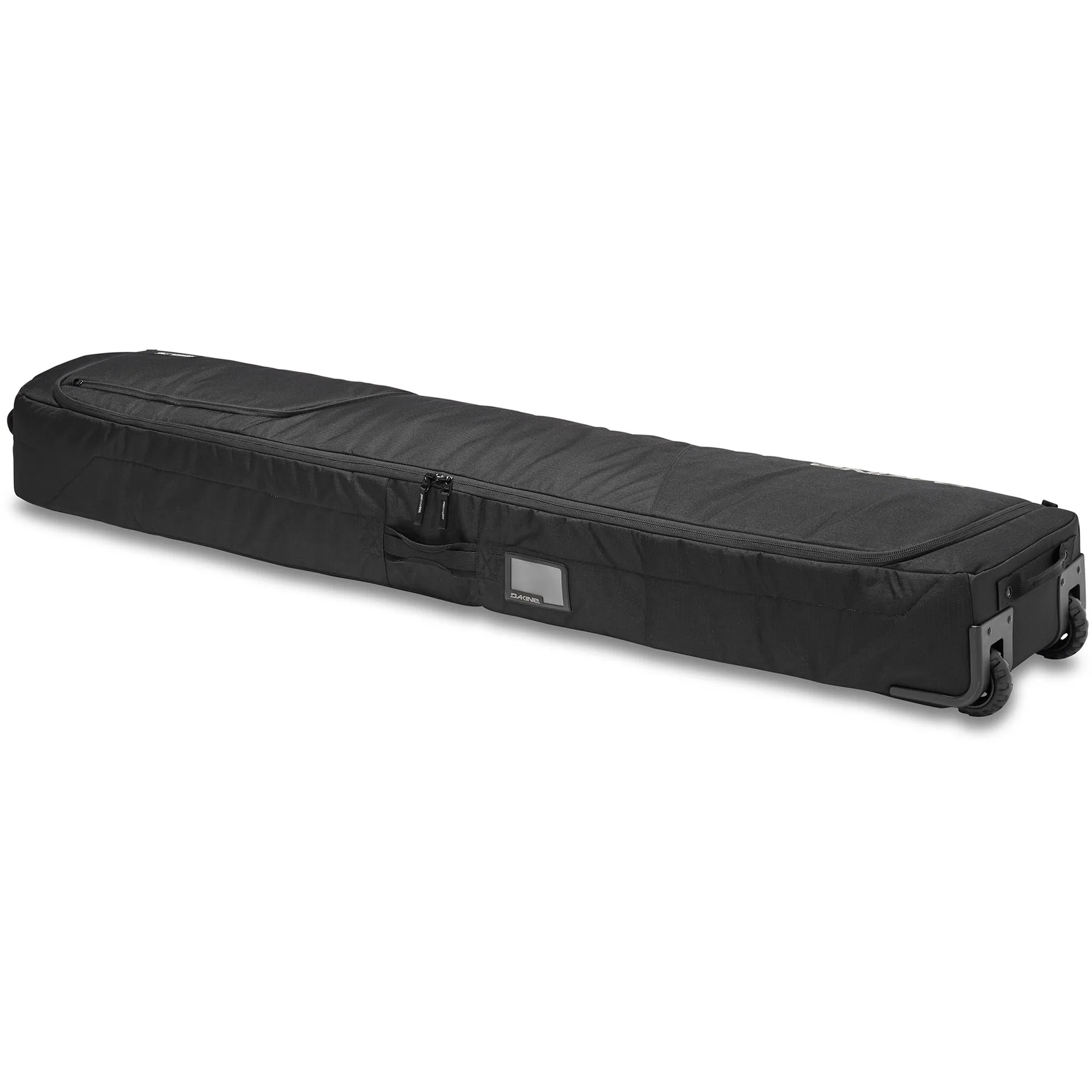 Low Roller Snowboard Bag