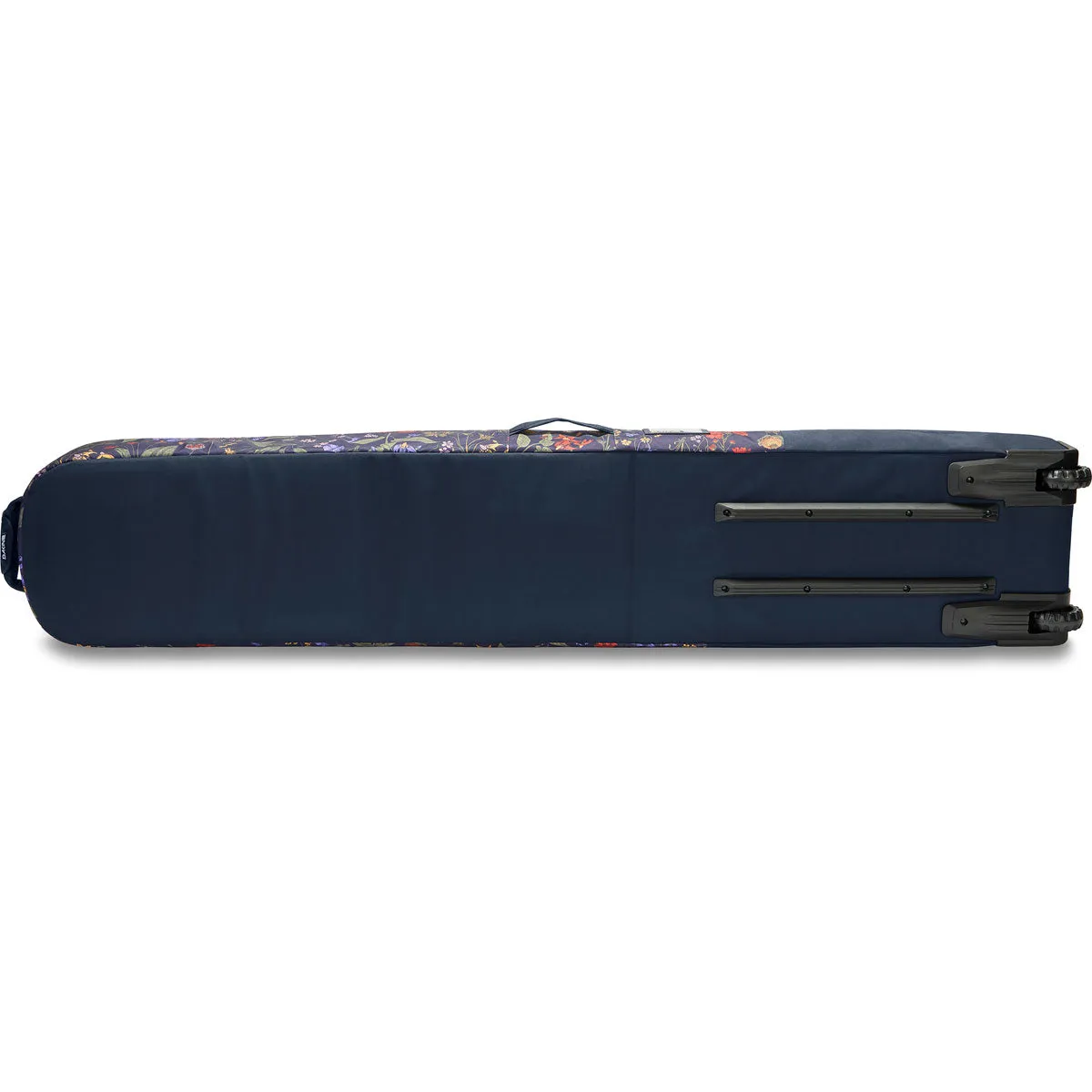 Low Roller Snowboard Bag