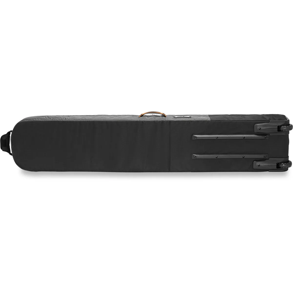 Low Roller Snowboard Bag