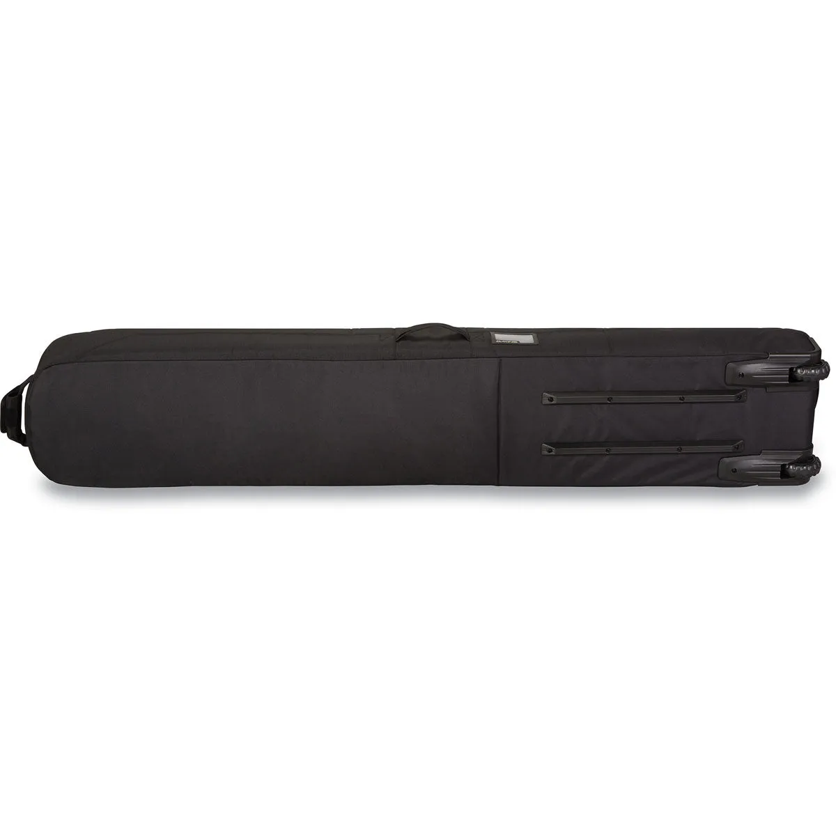 Low Roller Snowboard Bag