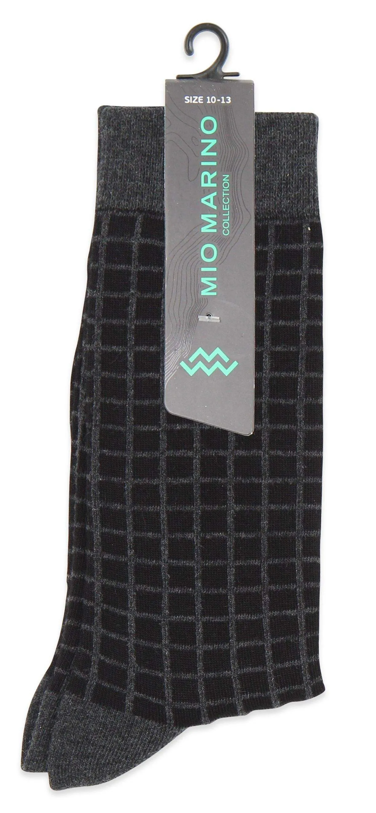 Marino Designed Mens Socks Style: MMS0791