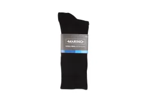 Marino Modal Mens Dress Socks Style: 277