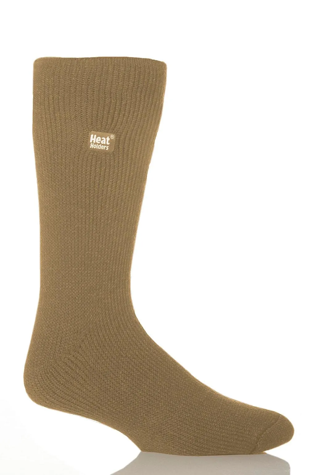 Men's Original Socks