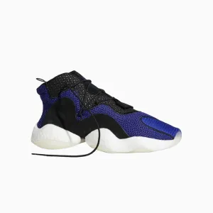 Men's Originals Crazy BYW "Real Purple"