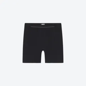 Men's Soft Supportive Seamless Modal Boxer Brief