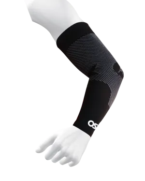 OS1ST AS6 Performance Arm Sleeves