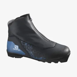 Salomon Vitane Prolink Boot